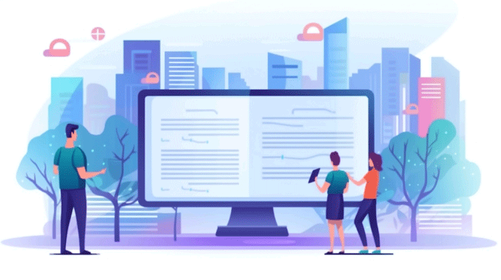 在中国工商银行工作属事编还是公务员